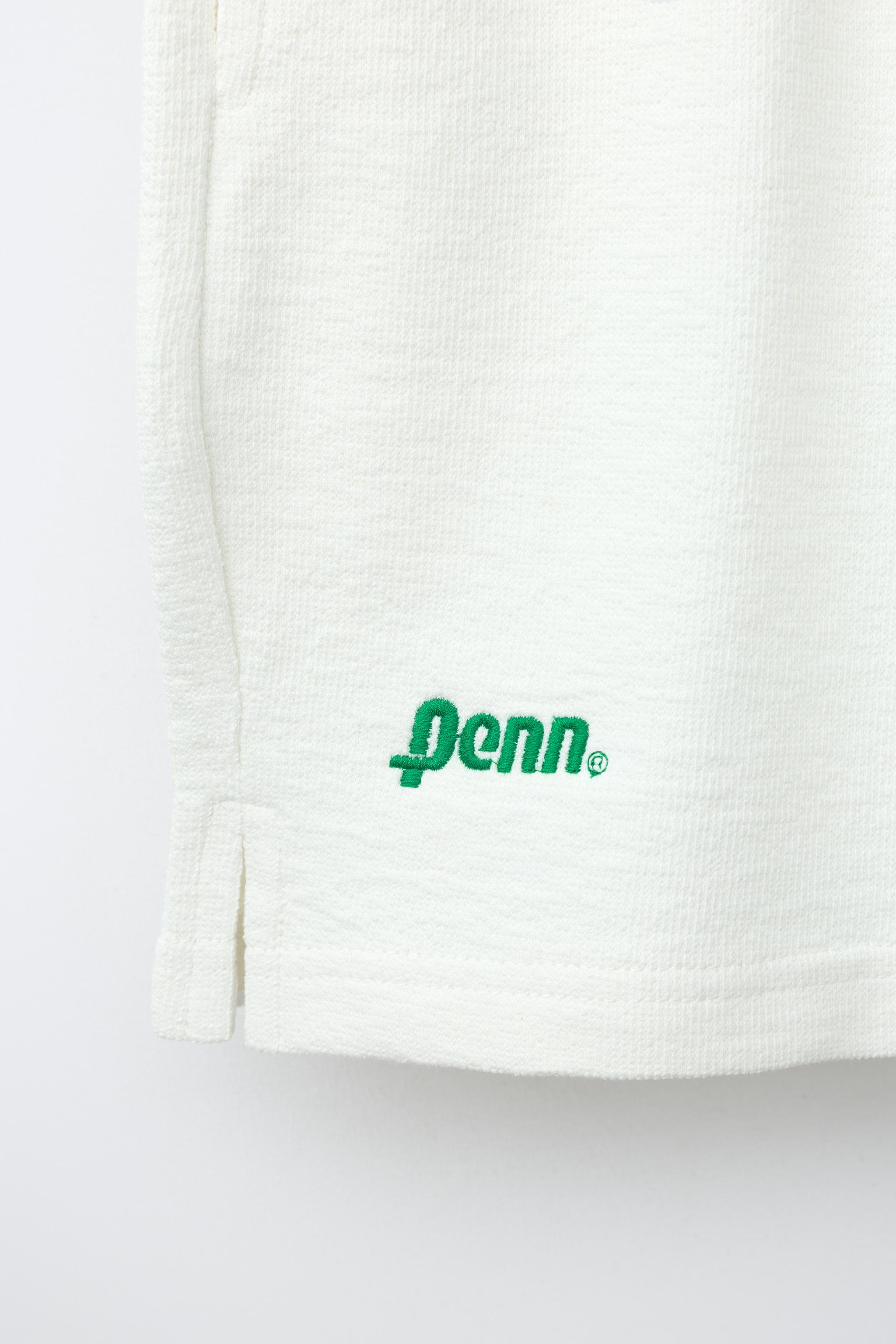 PENN © SHORTS